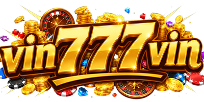 vin777vin