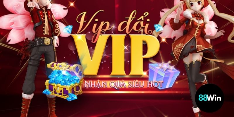 vin777vin BG Bắn cá