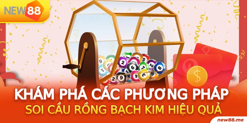 vin777vin Lưỡi