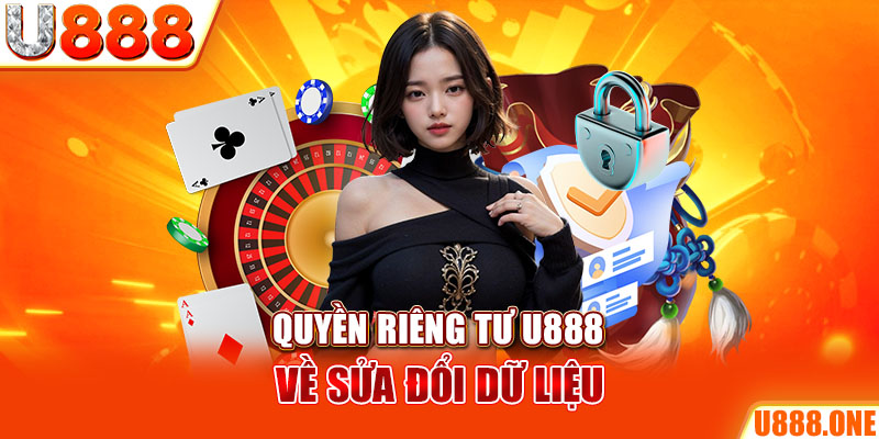 vin777vin bj88 đá gà