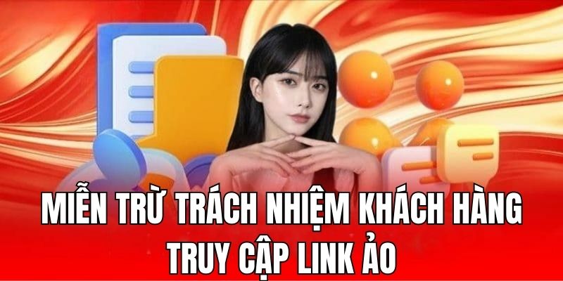 vin777vin xổ số bình định