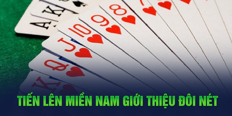 vin777vin xổ số miền bắc chủ nhật