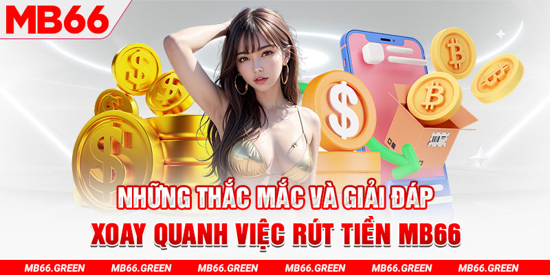 vin777vin xổ số kiến thiết miền nam hôm nay