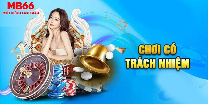 vin777vin ban ca online