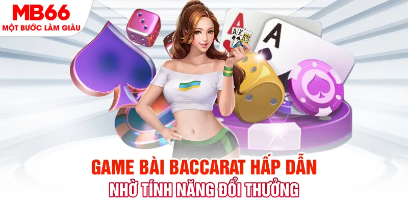vin777vin đá gà 88.com
