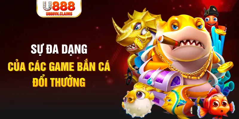 vin777vin bắn cá rikvip