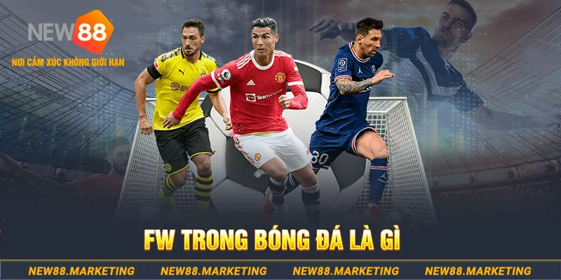 vin777vin Tiến Lên