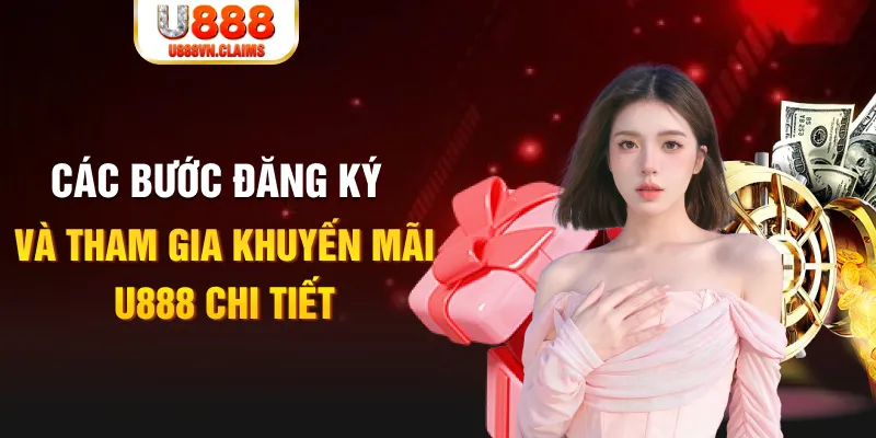 vin777vin tải nổ hũ trên máy tính