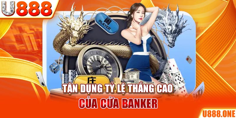 vin777vin xổ số kiến thiết miền bắc hôm nay