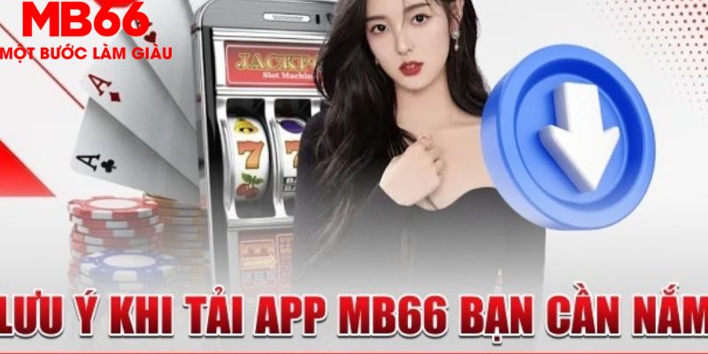 vin777vin Bài Tấn