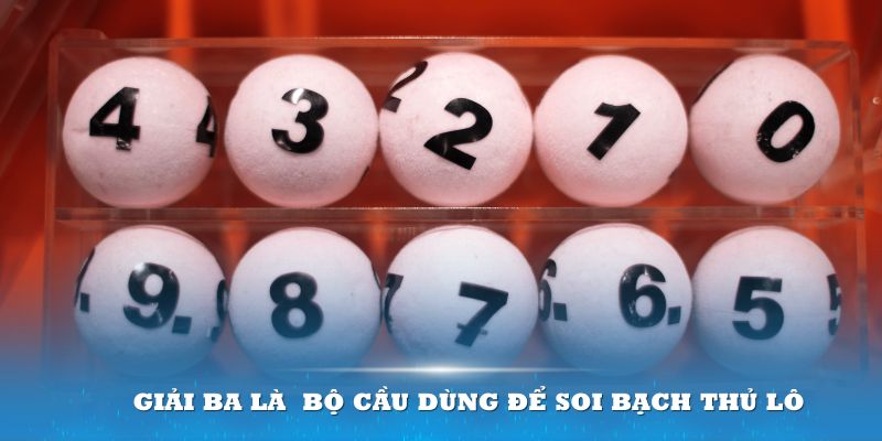 vin777vin bắn cá long vương