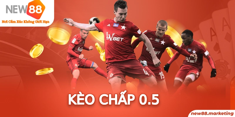 vin777vin casino hồ tràm có cho người việt vào không