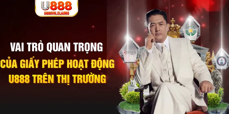 vin777vin xổ số đà lạt