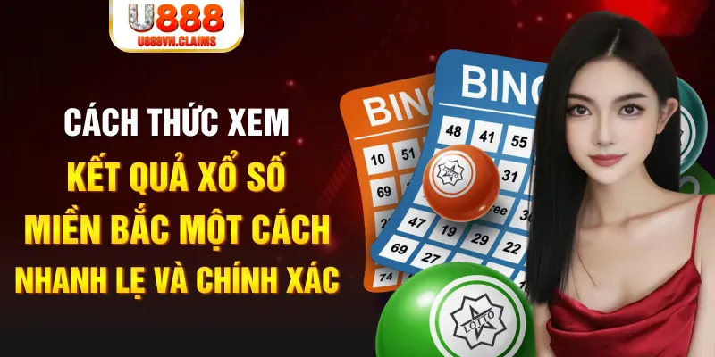 vin777vin xổ số miền bắc 30 ngày