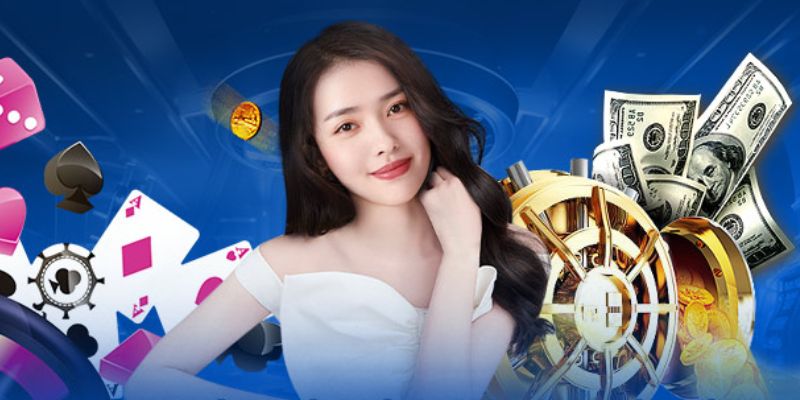vin777vin MT Trực Tuyến