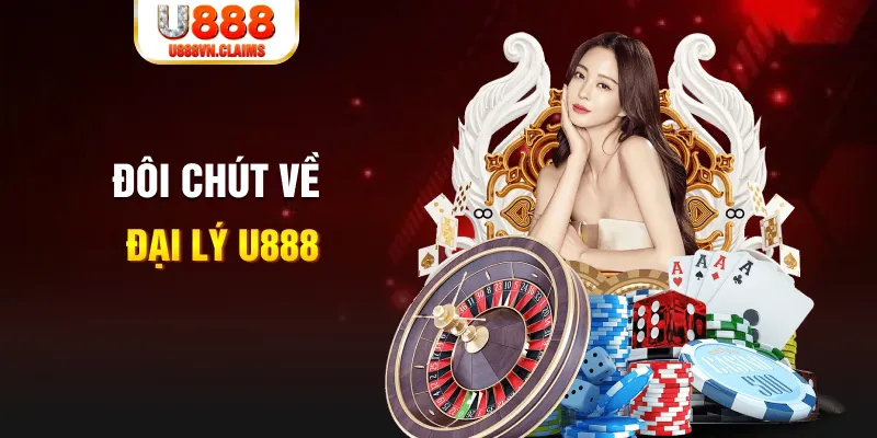 vin777vin xổ số tiền giang