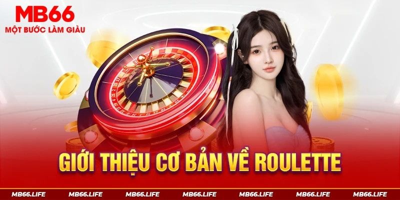 vin777vin Bữa tiệc dành cho thanh thiếu niên