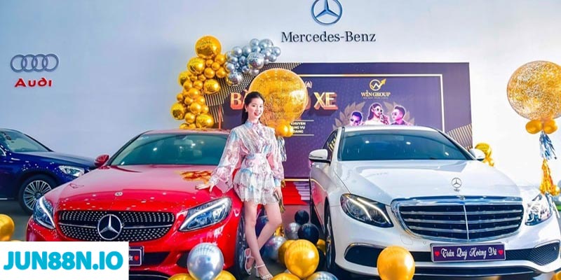 vin777vin c1 gà chọi