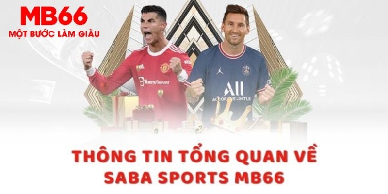 vin777vin 8 bí ẩn chơi nổ hũ ít ai biết