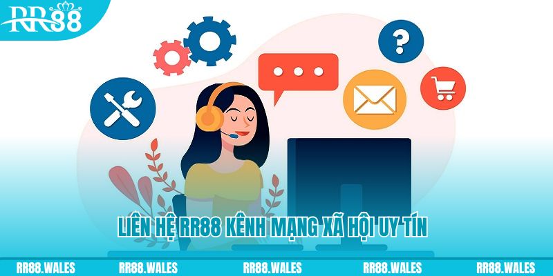 vin777vin xổ số miền bắc hàng ngày