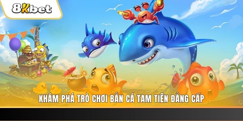 vin777vin slot tiếng anh la gì