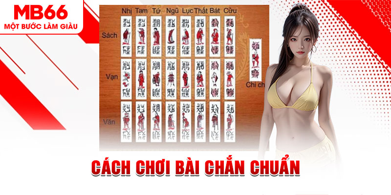 vin777vin how to play roulette casino