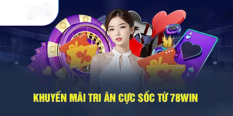 vin777vin tool ai nổ hũ