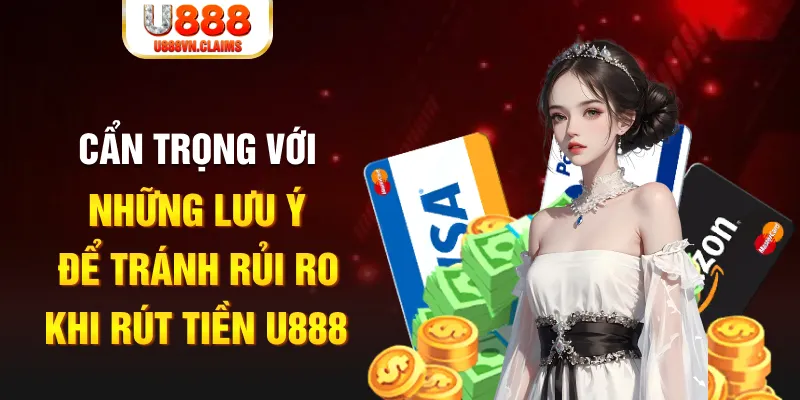 vin777vin tải game xếp bài về máy tính