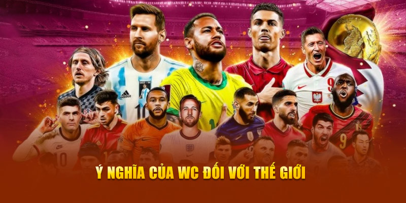 vin777vin Bài Poker Bonus Kép Kép
