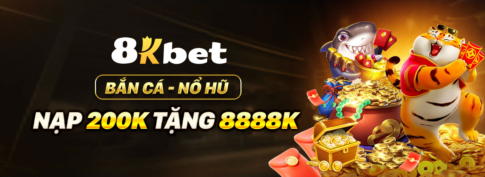vin777vin nổ hũ là gì？