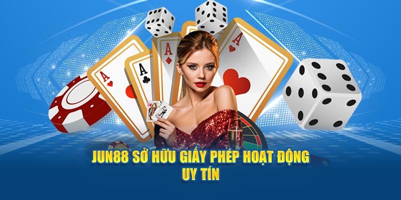 vin777vin kết quả xổ số miền trung hôm nay