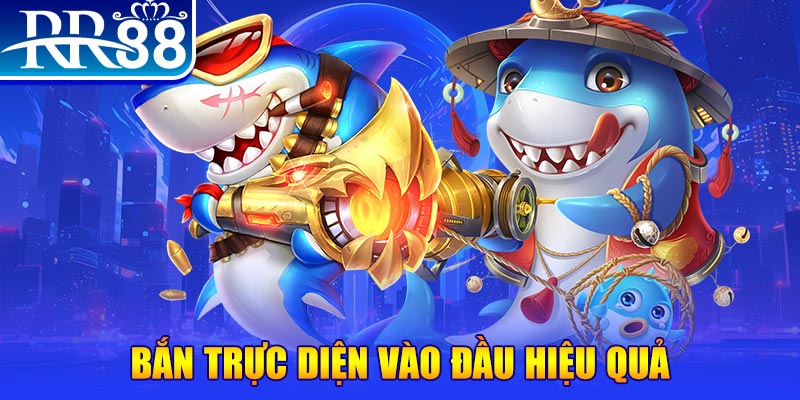 vin777vin xổ số miền trung thứ sáu hàng tuần