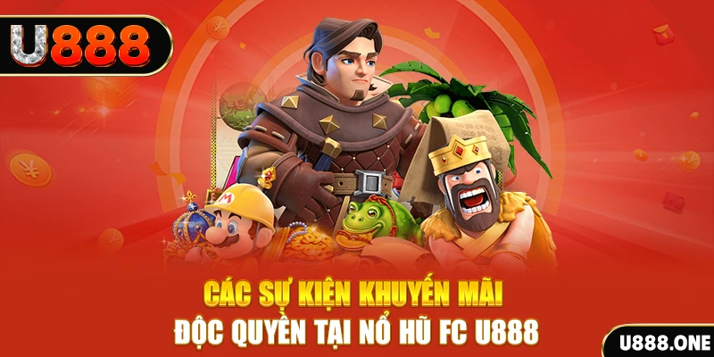 vin777vin xổ số miền bắc hôm quả