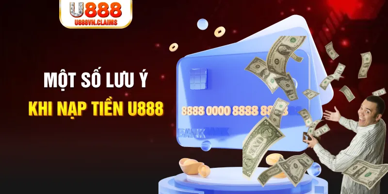 vin777vin xổ số miền bắc thứ bảy