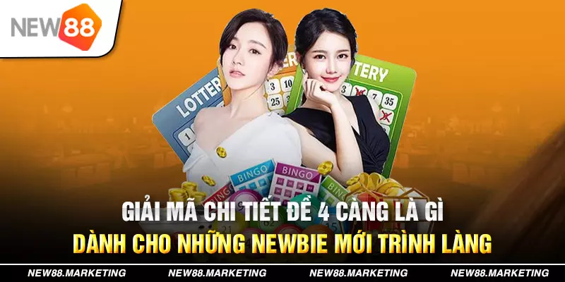 vin777vin Bài cào