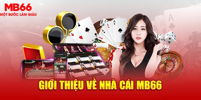 vin777vin MG Trực Tuyến