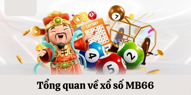 vin777vin bắn cá vàng