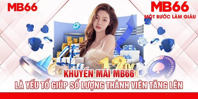 vin777vin xổ số quảng nam