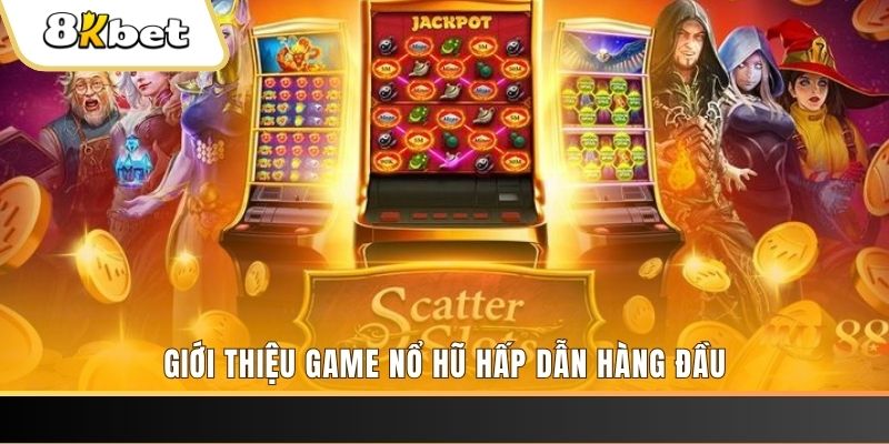 vin777vin xổ số miền nam hàng tuần