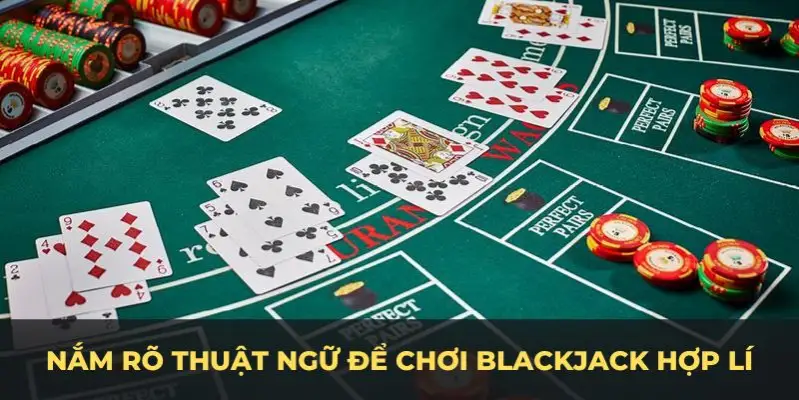vin777vin how to win on slot machines