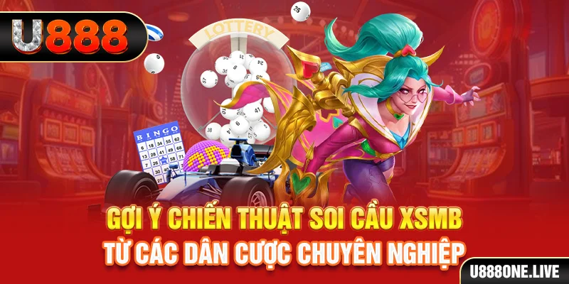 vin777vin xổ số miền nam thứ năm hàng tuần