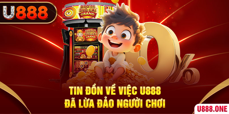 vin777vin xổ số miền nam hôm qua