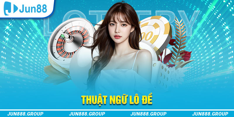 vin777vin kết quả xổ số miền bắc 30 ngày 90 ngày