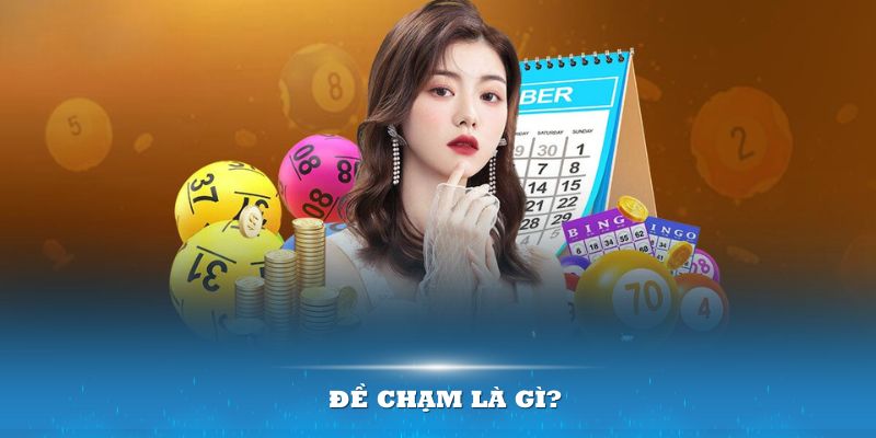 vin777vin cá cược thể thao là gì