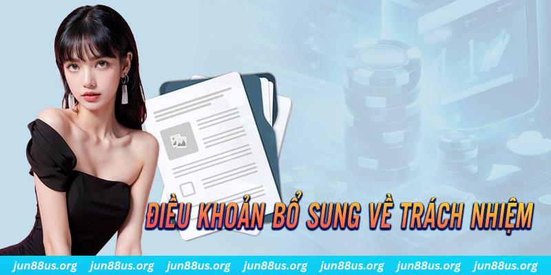 vin777vin 789bet có bao nhiêu sảnh nổ hũ ？