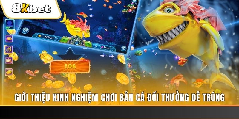 vin777vin xổ số miền bắc hôm