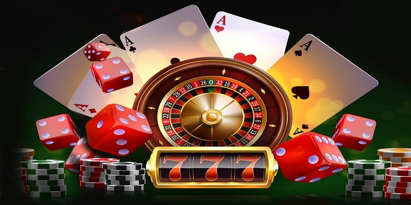 vin777vin đôi hoàn hảo trong baccarat là gì