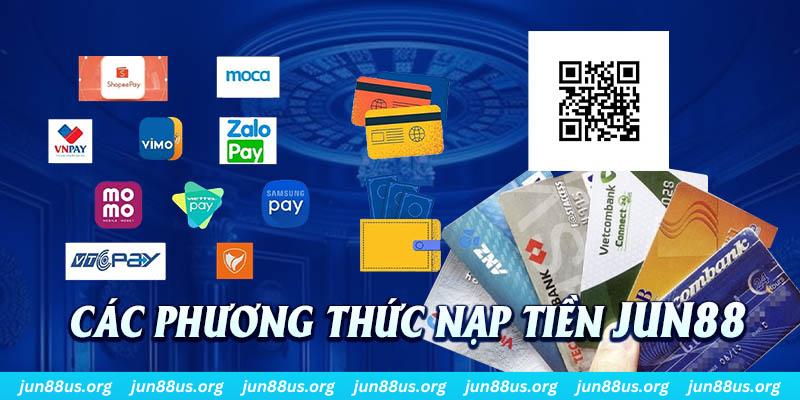 vin777vin người chia bài trong casino gọi là gì
