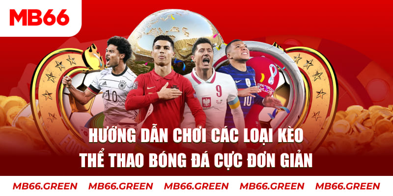 vin777vin nỗ hủ là gì