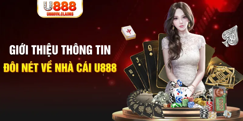 vin777vin PA Trực Tuyến